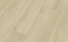 Vintage broadway 20197 MEISTER