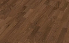 Nogal americano armónico 9043 MEISTER