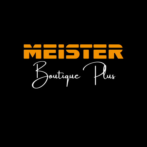 MEISTER Boutique Plus