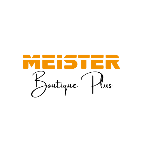 MEISTER Boutique Plus A Coruña