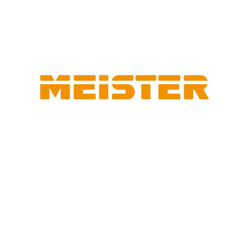 MEISTER A Coruña